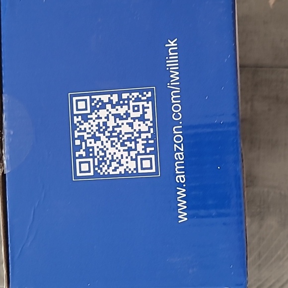 Cat6 Ethernet Cable (iWillink brand) - Picture 5 of 6